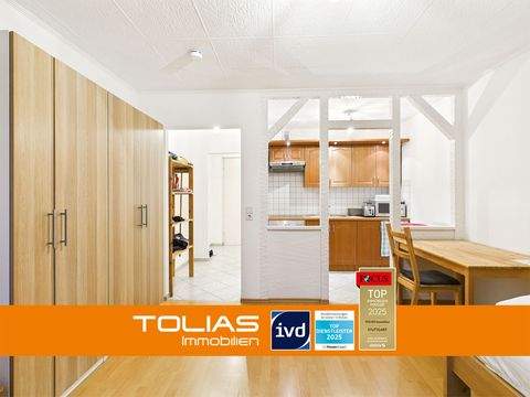 Esslingen am Neckar Wohnungen, Esslingen am Neckar Wohnung kaufen