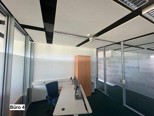 Büro 4