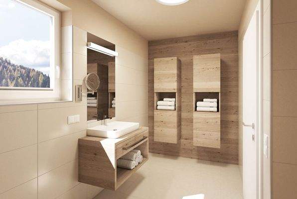 20251128-1311-nassfeld-26-