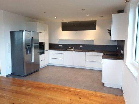 Filderstadt Wohnungen, Filderstadt Wohnung mieten