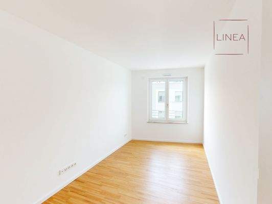 Kinder- Arbeits- oder Gästezimmer (1)