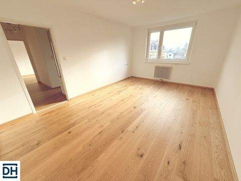 Salzburg Wohnungen, Salzburg Wohnung kaufen