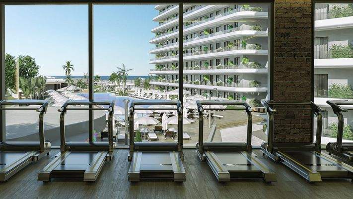 alpcan-towers-key-west-gym.jpg