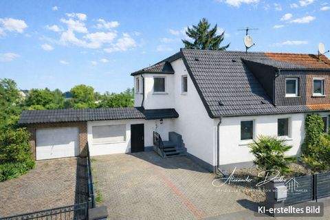 Magdeburg Häuser, Magdeburg Haus kaufen