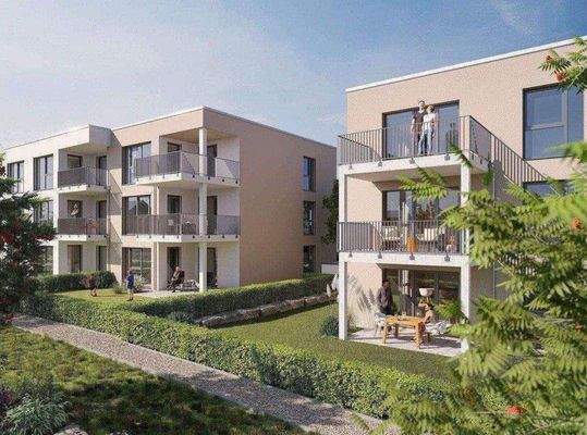 Neuenkirchen-am-Brand