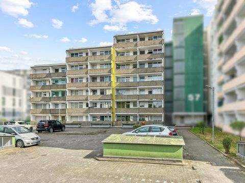 Frankfurt am Main Wohnungen, Frankfurt am Main Wohnung kaufen