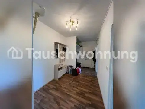 Berlin Wohnungen, Berlin Wohnung mieten