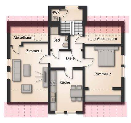 Haus-Alicenstraße 32, 35390 Gießen-Grundriss DG mö