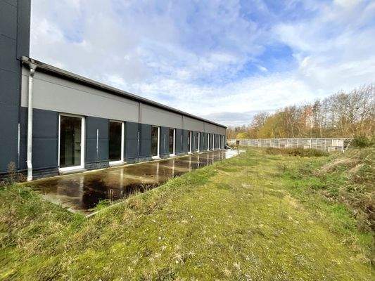 13125 Seitenansicht 2