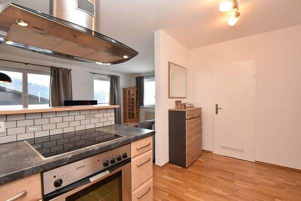 49c2e94e-d20d-4f7d-a909-41d0e232981e