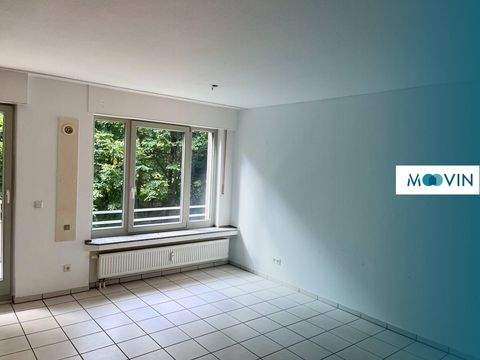 Düsseldorf Wohnungen, Düsseldorf Wohnung mieten