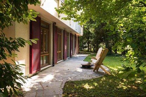 Stockach Häuser, Stockach Haus kaufen