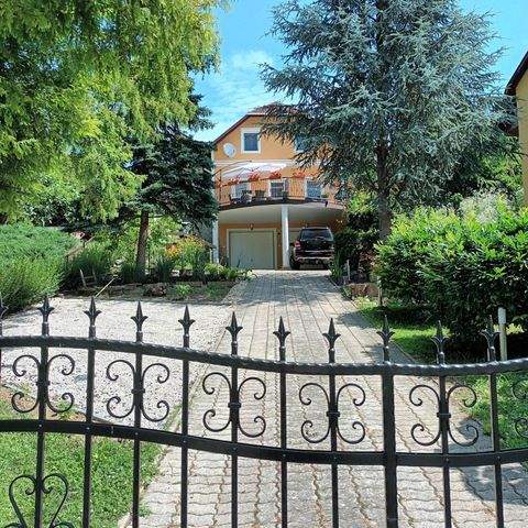 Zalakaros Häuser, Zalakaros Haus kaufen