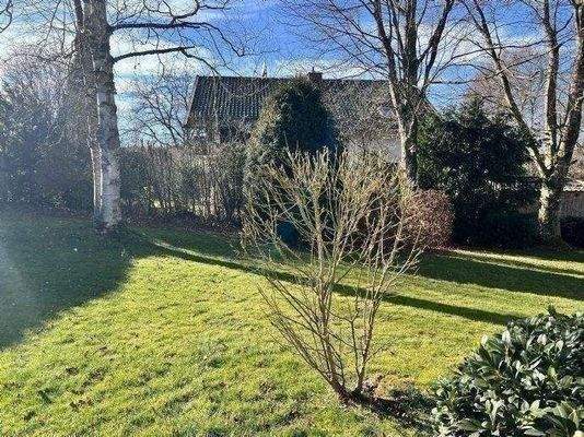 8303C871-A348-4377-91AB-5C9BB25FE891