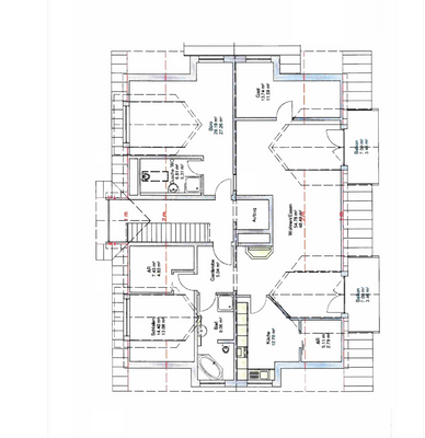 MFH Eschenstr. 8 Grundriss DG.png