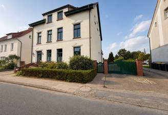 Außenansicht 1
