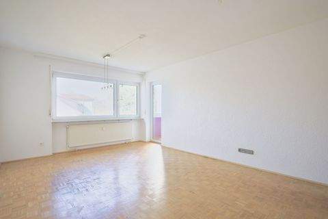 Ravensburg Wohnungen, Ravensburg Wohnung kaufen