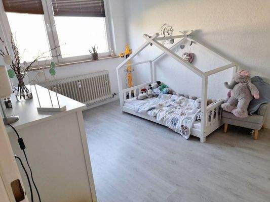 Kinderzimmer