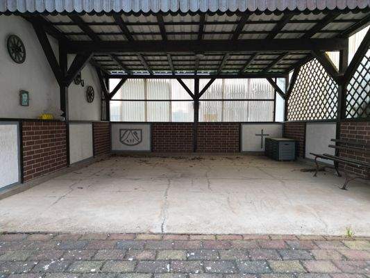 dji_fly_20250822_162442_575_1755872728048_photo.JP