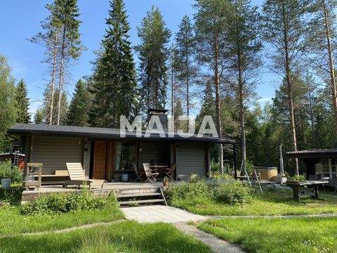 Simo Häuser, Simo Haus kaufen