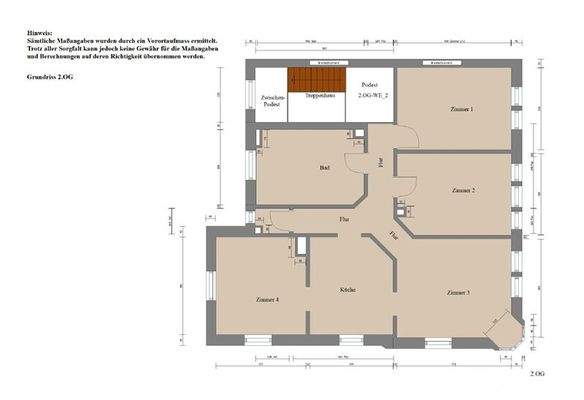 SBI 10300-Grundriss_2. OG