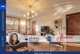 www.remax-prime.de