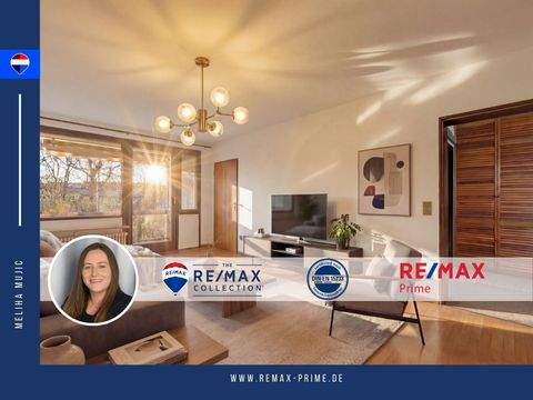 München Wohnungen, München Wohnung kaufen