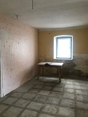 IMG_1663.jpg
