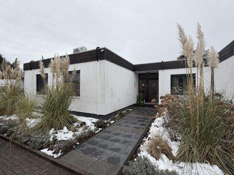 Herten Häuser, Herten Haus kaufen