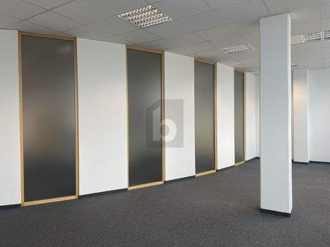 Maisach Büros, Büroräume, Büroflächen 