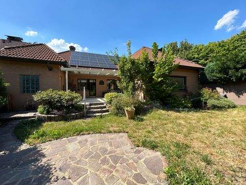 Kerpen Häuser, Kerpen Haus mieten 