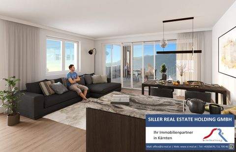 Lendorf Wohnungen, Lendorf Wohnung kaufen