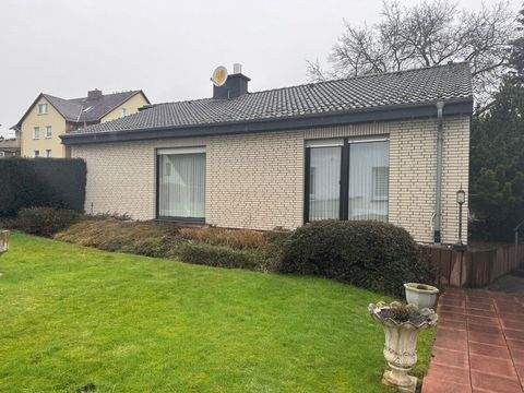 Hameln Häuser, Hameln Haus kaufen