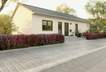 ma_bungalow100_putz_streetview_2026.png