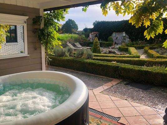 Mühlenstraße    (8)