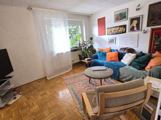 20250706_135716 (Mittel).jpg