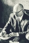 Jürgen Spiering Ahrensfelde