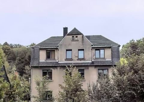 Amtsberg Häuser, Amtsberg Haus kaufen