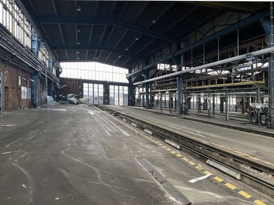 Bild/Grundriss 1