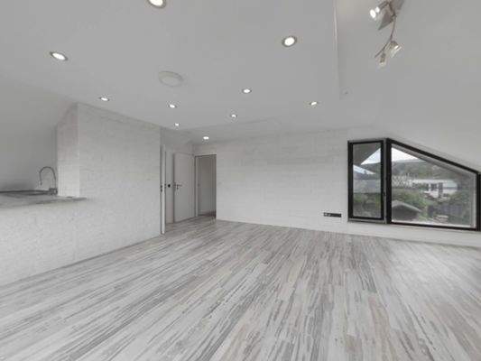 Obergeschoss Wohnzimmer