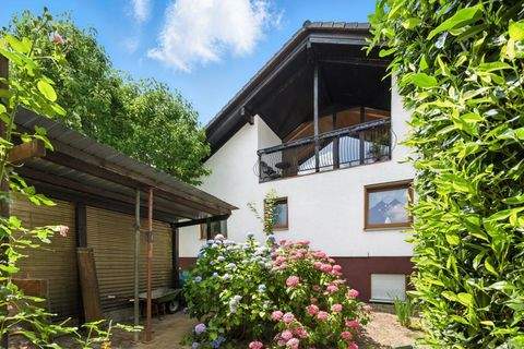 Kuppenheim / Oberndorf Häuser, Kuppenheim / Oberndorf Haus kaufen