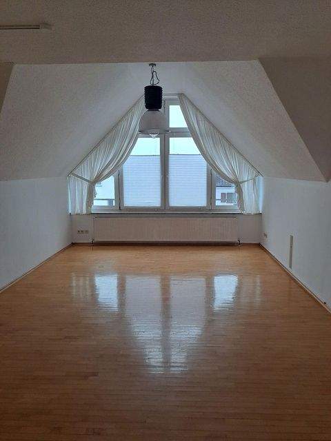 Adelsdorf Wohnungen, Adelsdorf Wohnung mieten
