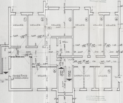 Bild Grundriss Keller_44