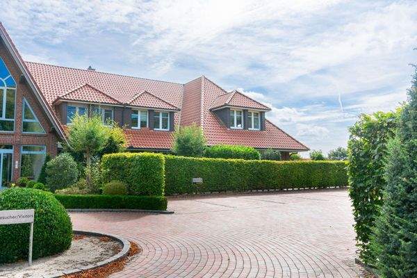 -04--M&D Exposefotos-2