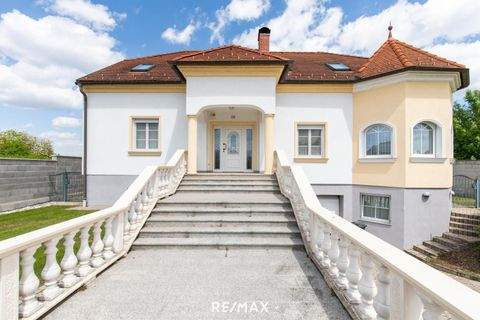 Frauenkirchen Häuser, Frauenkirchen Haus kaufen