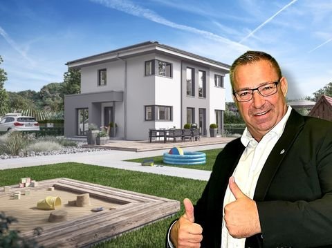 Könnern Häuser, Könnern Haus kaufen