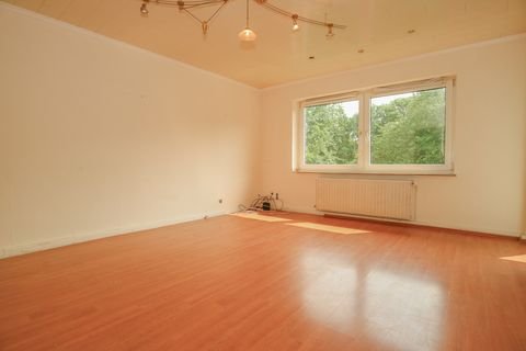 Neuss Wohnungen, Neuss Wohnung kaufen