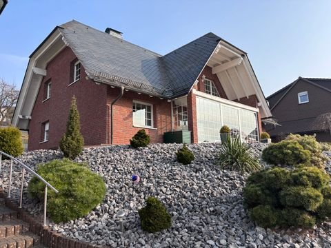 Breidenbach Häuser, Breidenbach Haus kaufen