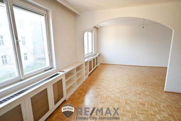 09. Eigentumswohnung 1190 Wien