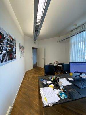 Andernacher Straße 18-9